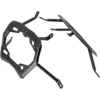 SW-Motech Pro Voge Ds 900 X Abs/ds Abs 24-25 Montering Af Sidetasker