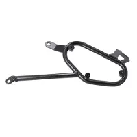 SW-Motech Slc Left Royal Enfield Hntr 350 23 Montering Af Sidetasker