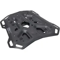 SW-Motech Adventure Cf Moto Mt-x 800 Abs 25-26 Gpt.10.625.19001/b Top Case Bagmontering