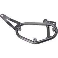 Legend Gear Slc Bmw F 900 Gs Abs 2024 Venstre Side Kuffert Montering