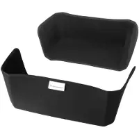 SW-Motech Adventure/trax Top Case Polstret Inderside Til Topboks