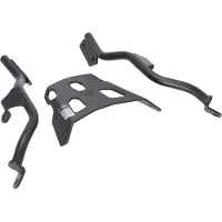 SW-Motech Street-Rack BMW R 12 G/S 24-