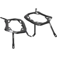 SW-Motech PRO sidetaskeholder Ducati Multistrada V2 / V2 S 24-