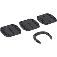SW-Motech Pro Bmw R 1300 Gs 23 Brændstoftankring