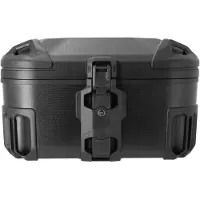 SW-Motech Dusc Topcase-System L, Honda NC750X / XD 20-