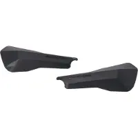 SW-Motech Håndbeskyttere Sport SPORT, KIT, V-STROM 800DE