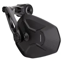 Highsider Pro Ventura-rs Force-evo Bakspejl