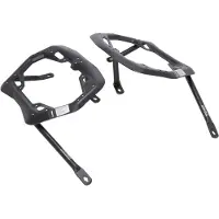 SW-Motech PRO sidetaskeholder BMW F 900 R/XR 25-