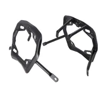 SW-Motech PRO sidetaskeholder SUZUKI V-STROM 1050 EN