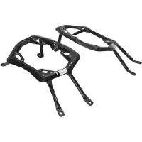 SW-Motech PRO sidetaskeholder Yamaha Tracer 9/GT/GT+ 24-