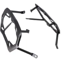 SW-Motech PRO sidetaskeholder CF Moto 450 MT 24-