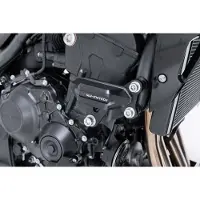 SW-Motech Honda Cb 1000 Abs/sp2 Abs 2025 Motorskyder