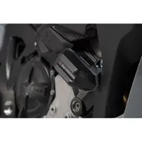 SW-Motech Styrtpadkit S1000XR,19- SORT