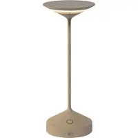 Ab + 9107917001 Bærbar Lampe