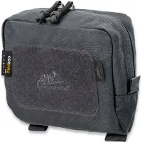 Helikon Tex Competition Utility lommeorganiser, shadow grey