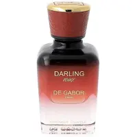 De Gabor Darling Rouge 50ml Parfume
