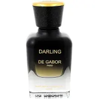 De Gabor Darling 50ml Parfume