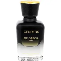 De Gabor Genders 50ml Parfume