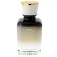De Gabor Stardust Musk 50ml Parfume