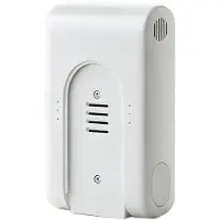 Xiaomi støvsuger G9 Plus batteripakke - 25, 2V, 2500mAh