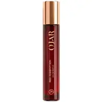 Ojar Red Redemption Eau de Parfum 15 ml