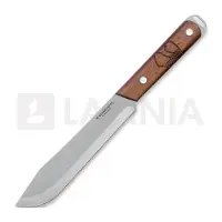 Condor Butcher Knife boning knife