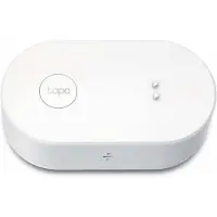 TP-LINK Smart Tapo T300 water leak sensor (white)