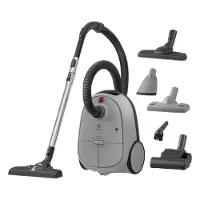 Electrolux Eb61a5ug Støvsuger