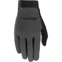 Hebo Tech Handsker