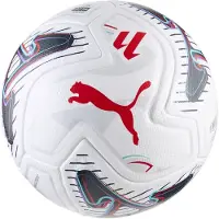 Puma Stellar Nitro Ultimate Laliga Fifa Quality Pro Wp Fodbold