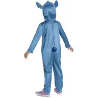 Disney Lilo & Stitch Classic Kostume