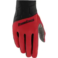 Hebo Scratch Xtrem Off-road Handsker