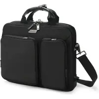 Dicota Top Traveller SEVEN 14-16