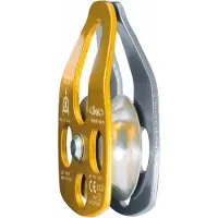 BEAL Transf´air 1b Talje