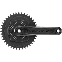 Campagnolo Record X Wrl Krumtappe