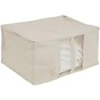 5 Five garderobeorganizer DRESSY 60 x 45 cm