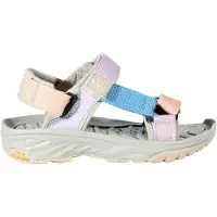 Hi-tec Ula Raft Sandaler