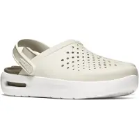 Crocs Inmotion Træsko