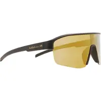 Red Bull Spect Eyewear Dundee Solbriller