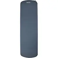 Regatta Self Inflate Enkel Luftmadras