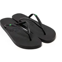Brasileras Re Walk W Flip-flops