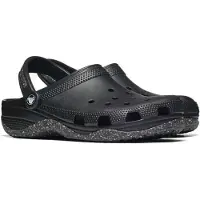 Crocs Classic Evo Træsko