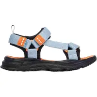Xti Kids 153112 Sandaler