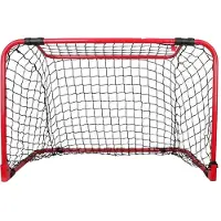 MPS kølle til unihockey Black Hawk 95 (0223)