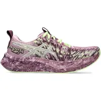 Asics Noosa Tri 16 Løbesko