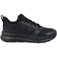 Adidas Sneakers TENSAUR RUN 4.0 J barn 36 2/3