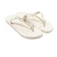 Brasileras Re Walk M Flip-flops
