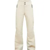 Peak Performance Whitelight Insulated Bukser