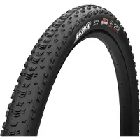 Maxxis Aspen Exo 120tpi Maxxspeed Tubeless 32´´ X 2.40 Mtb-dæk