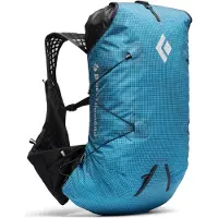 Black Diamond Distance 15l Rygsæk